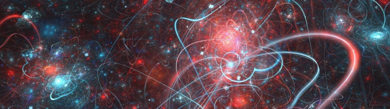 3840x1080 px, 4K