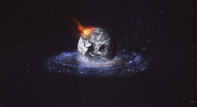 hd, 1980x1080 px, butterflies, digital, art, space art, Space, planet, px, animals, 1080P, apocalyptic, x, digital art