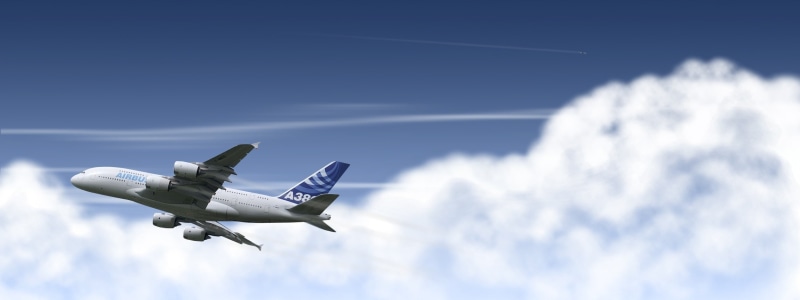 vehicles, airbus, hd, dual screen, commercial, monitor, dual monitor, screen, dual, 1080P, airbus a 380