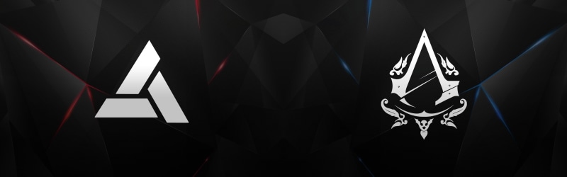 minimalistic, hd, 4K, px, abstract, 3840x1200 px, x, art, symbols