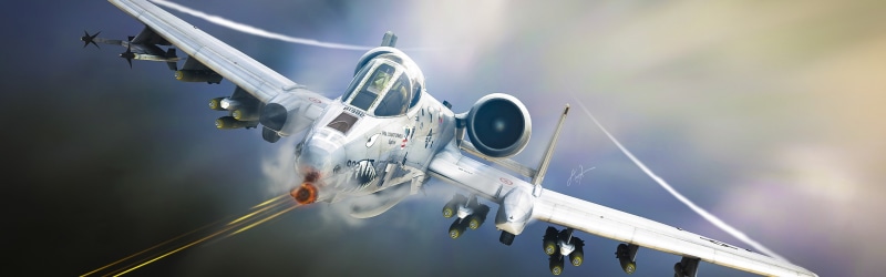 4K, Fairchild A, aircraft, 3840x1200 px, Dual Monitors, Military Aircraft, artwork, Multiple Display