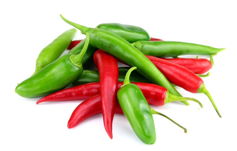 fiery, eat, chili pepper, red, close-up, jalapeño, nachtschattengewächs, chilli, freshness, capsaicin, spice, vegetable, jalapeno, organic, pepper, no people