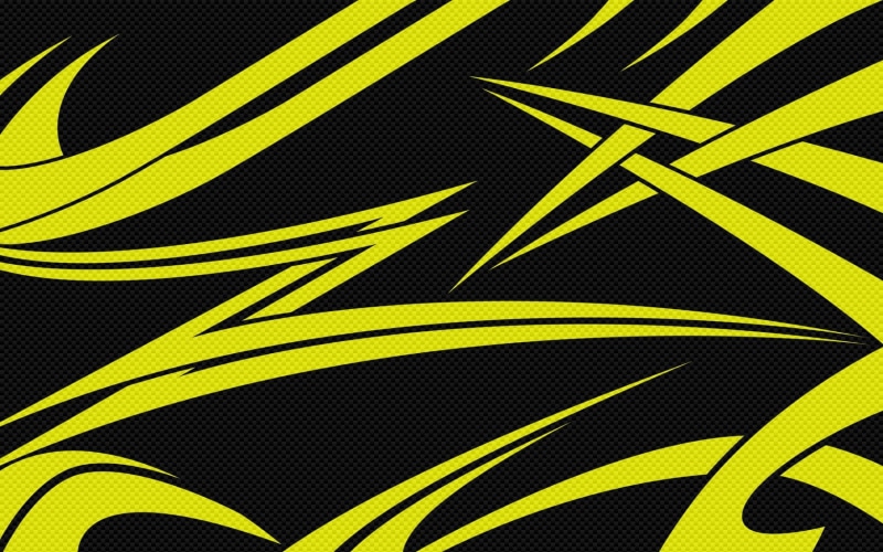 ornate, shape, seamless, Pattern, black Color, illustration, black, decoration, abstract, art, backdrop, geometric Shape, computer Graphic, abstract backgrounds