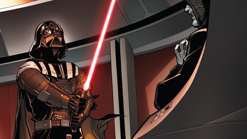 wars), sith, vader, 1080P, wars, darth, sidious, (star, star, comics