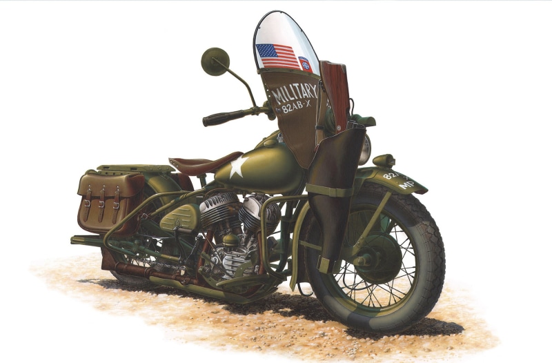 two-cylinder, order, V-neck, the program, outdoors, engine, 1080P, USSR, mode of transportation, bicycle, parking, cut out, no people, inches, model, volume