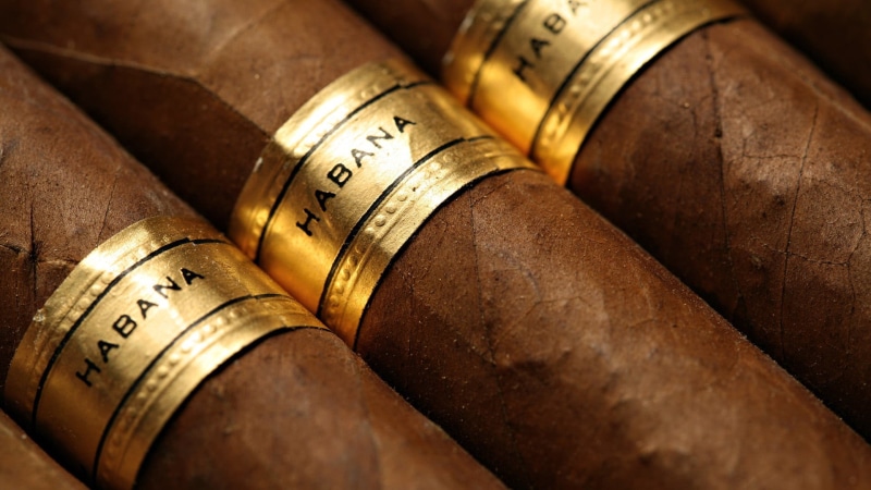 architecture, selective focus, focus on foreground, wood - Material, group of objects, food and drink, macro, tobaccos, no People, industry, gold Colored