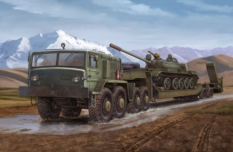 tank, land, military, scenics - nature, Russia, engine, 12-, T-55, cold temperature, mountain, no people, war, snow, beauty in nature, Vincent Wai.