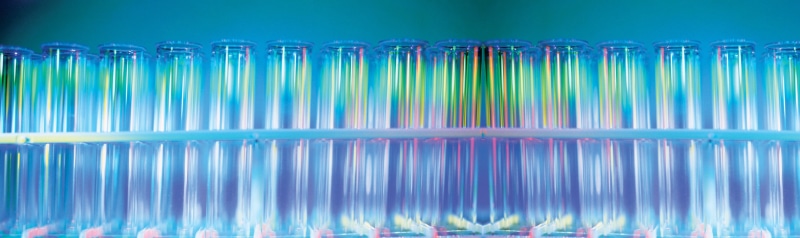 tubes, Medical, abstract, bokek, science, glass, abstraction, Tube, Test, Chemistry, Cylinder, Biology, Vials, 2K