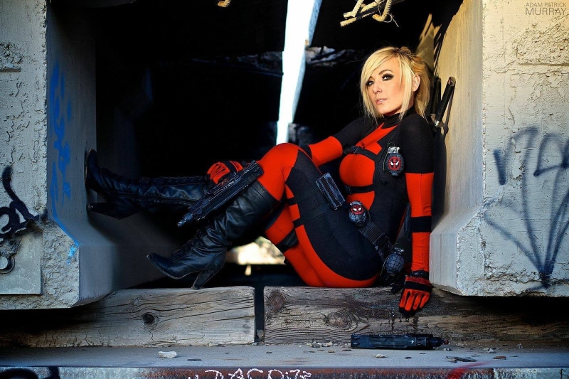 shoe, sitting, young women, boot, women, caucasian Ethnicity, people, lifestyles, leisure activity, urban Scene, window, portrait, s, cosplay, 720P, beautiful woman