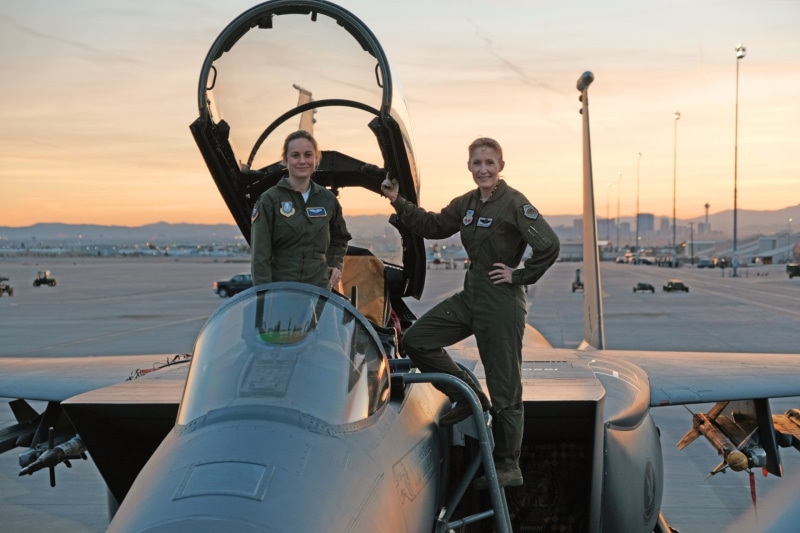 1080P, Captain Marvel, Brie Larson, Movie, Carol Danvers