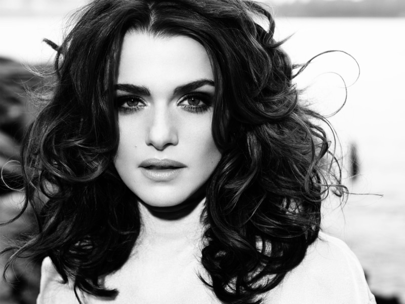gray, woman, rachel weisz, 5K, photo, celebrities, weisz, rachel, scale