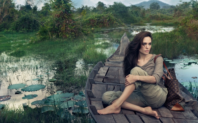 jolie, beautiful, 2K, celebrity, fashion, gorgeous, angelina, actress, hollywood actresses