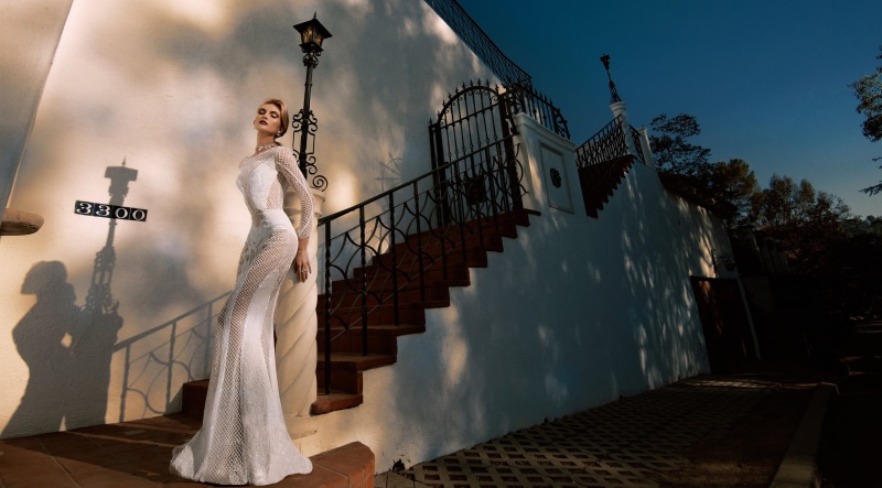 Gorgeous, nature, fantastic, young women, one person, Dress, People, FloorLength, Designer, Clothing, women, Girl, city, Girls, beautiful woman, glamorous
