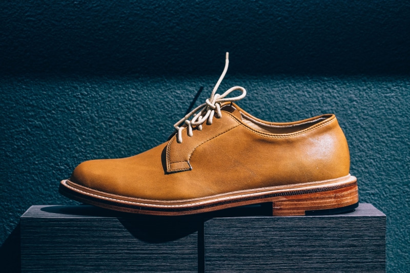 shoe, leather, single object, boot, textured, shoelace, seat, antique, pair, fashion, close-up, 4K, elegance, high angle view, personal accessory, clothes