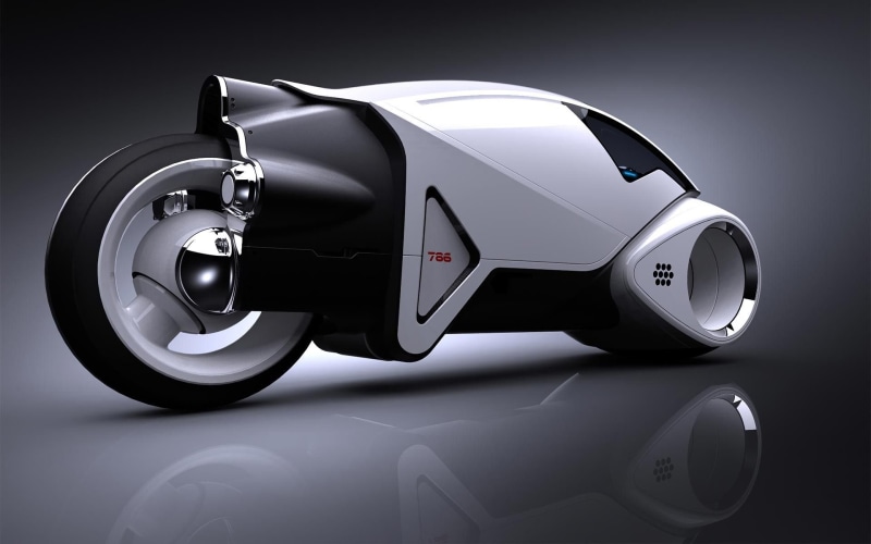 1080P, cycle, motorcycles, legacy, prototype, tron, concept, light