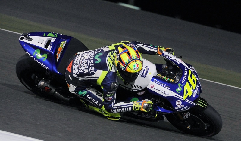 the doctor, 720P, valentino rossi, motogp, rossi