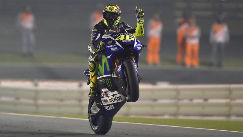 valentino rossi, 480P, motorcycle, sport, 2015