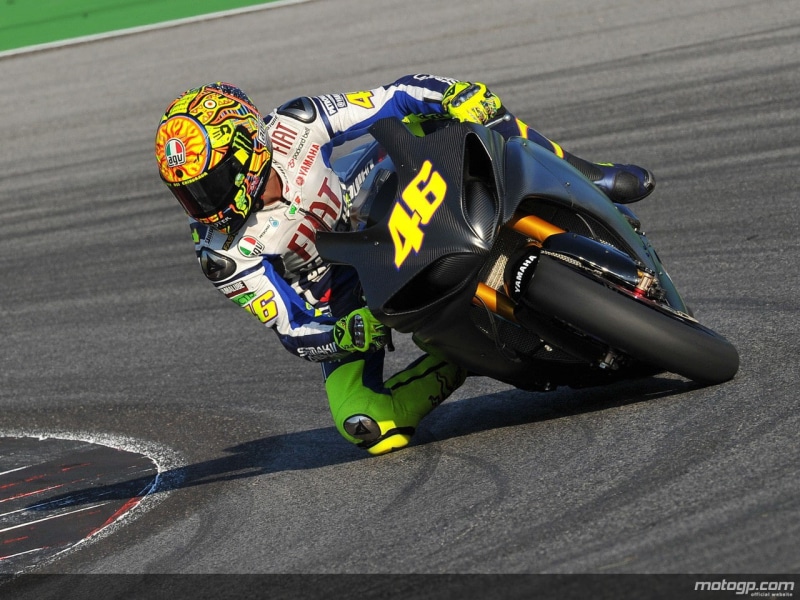 Rossi, art, VR46, hd, motoGP, motorcycles, R1, Valentino Rossi, 720P, r, returns, doctor, Yamaha