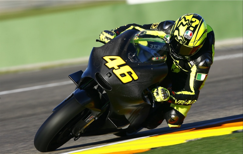 valentino rossi, 4K, motorcycle, race