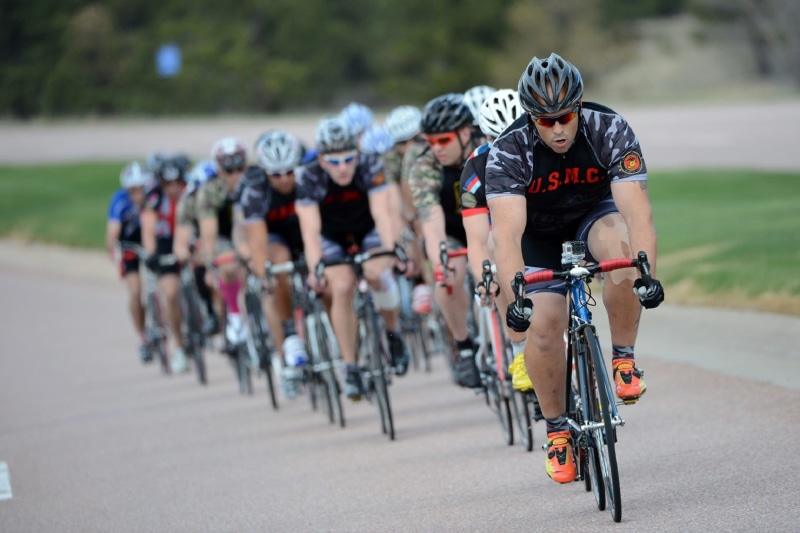 1080P, adult, bicycles, fitness, sports race, riders, transportation, riding, road, biking, photo, cyclists, people, clothing, lifestyles, group, fast