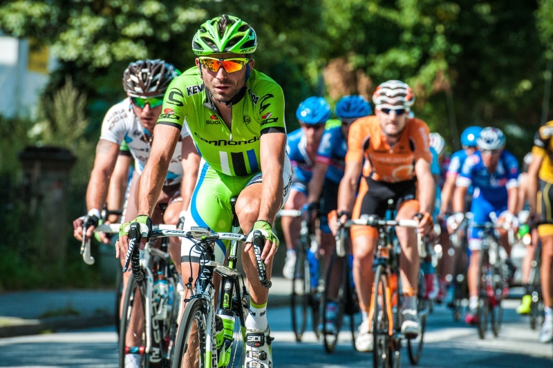 bicycle, move, racing, competition, active, motion, team, ride, healthy lifestyle, adult, wheel, professional road bicycle racer, sporty, road bikes, bike
