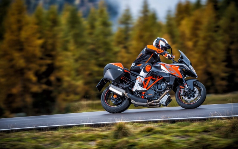 riding, transportation, KTM, orange, super, motorcycle racing, freedom, sports, road, extreme sports, motocross, black, nature, outdoors, motorcycle, mode of transportation