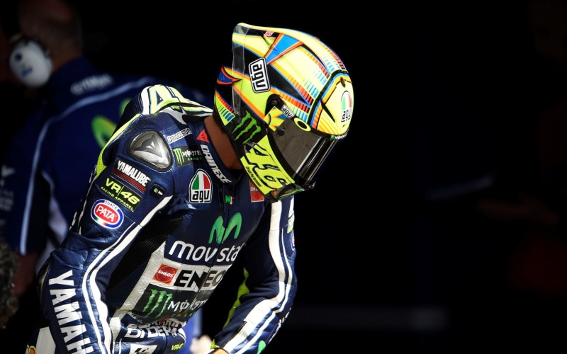 close-up, Motorcycle, Helmet, sport, security, multi colored, people, american football - sport, toy, focus on foreground, 2K, black background, indoors