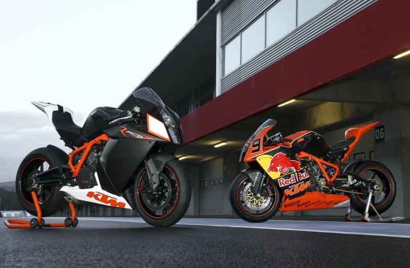 bikes, riding, road, engine, motorsport, formula One Grand Prix, sports Race, majestic, orange color, architecture, orange, wheel, machinery, adult, men