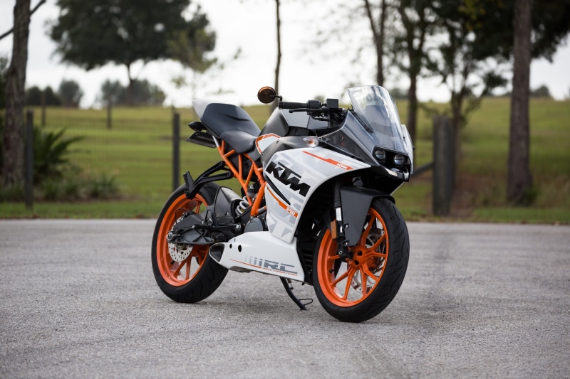 sports race, biker, protection, adventure, bokeh, wheel, black, tire, riding, 4K, bike, extreme, safety, focus, motorcycle, fast, ktm, driving, sports helmet