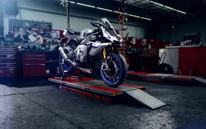 bikes and motorcycles, yzf, bikes, motorcycles, hd, rm, 2015, r1m, 1080P, yamaha