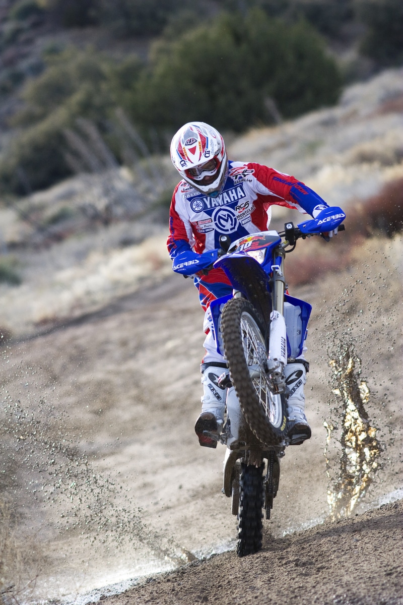 cycling, sports Race, offroad, 2K, adventure, motorcycle, road, lifestyles, real people, crash helmet, men, biker, wheelie, day, dirtbike, championship
