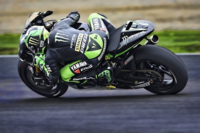 majestic, engine, Daytona, Aprilia, speed, Dainese, world Superbike Championships, 雅马哈, green, 720P, sports Race, black, 川崎, spain, Simson, power, machinery