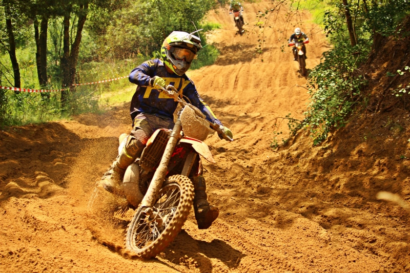 race, road, athletes, mud, dirtbike, terrain, one person, Ride, motorcyclist, driving, action, one man only, real people, racing, dirt, dirt Road, sand