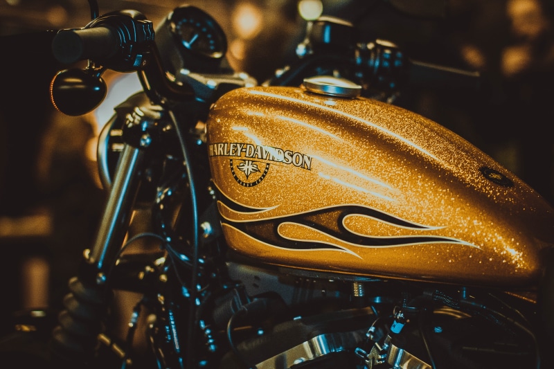 copy, rain, black, wet, racer, brown, gold colored, old, close-up, travel, metal, transportation, engine, transport, arts culture and entertainment, machine