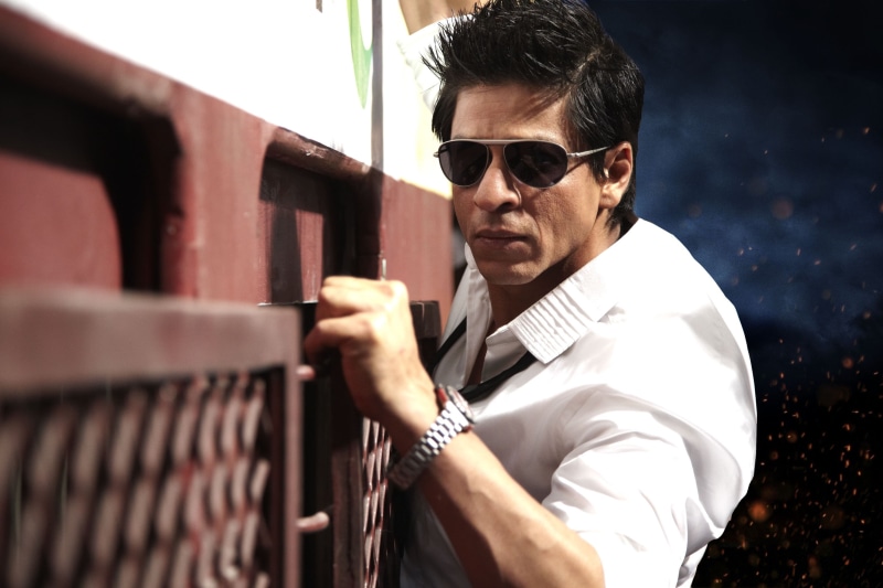entertainment, x, khan, men, bollywood, hd, 2K, sunglasses, indian, shahrukh, actors, art