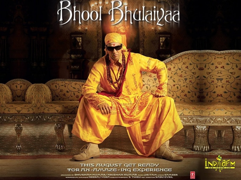 480P, x, sunglasses, kumar, art, people, bollywood, hd, actors, akshay