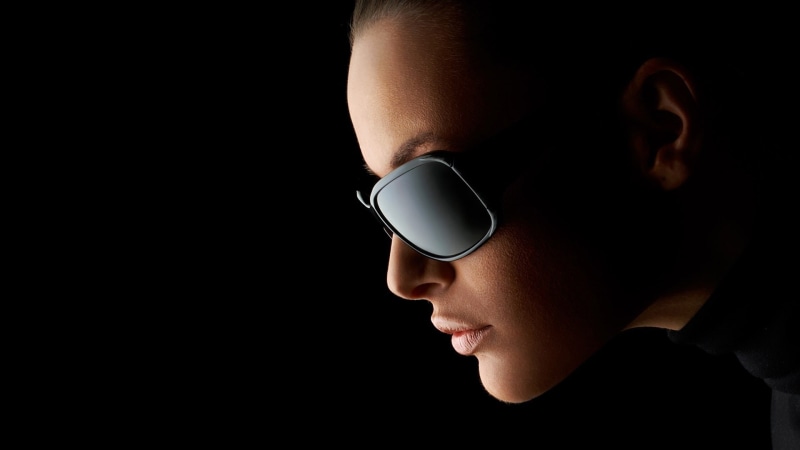 1080P, sunglasses