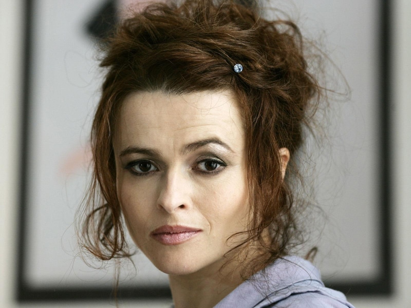 carter, helena, 720P, celebrities, helena bonham carter, bonham
