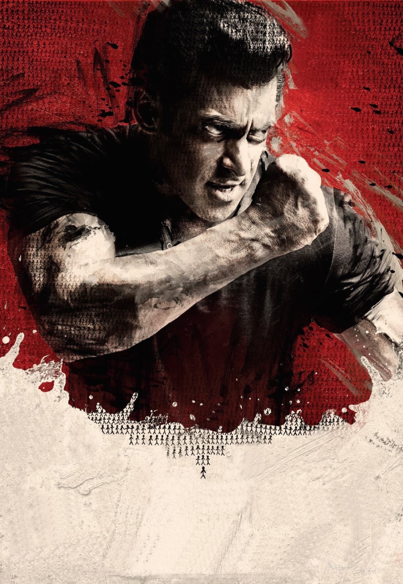 720P, Bollywood, Bollywood actors, Salman Khan, Jai Ho