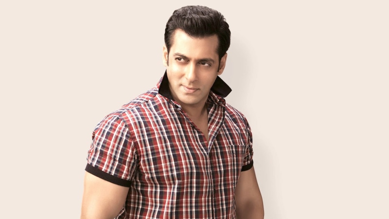 celebrity, Salman Khan, 1080P, salman khan images, salman khan pics, 1920x1080, Male celebrities, male celebrity