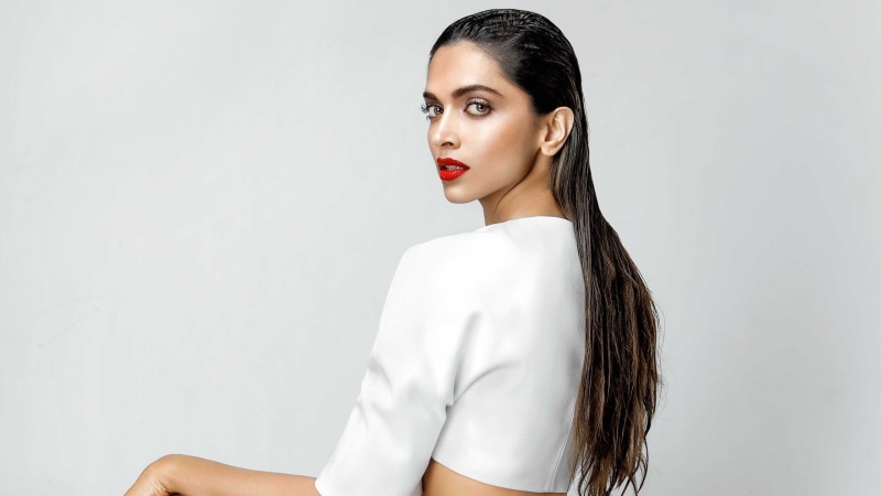 Deepika, 2K, Padukone