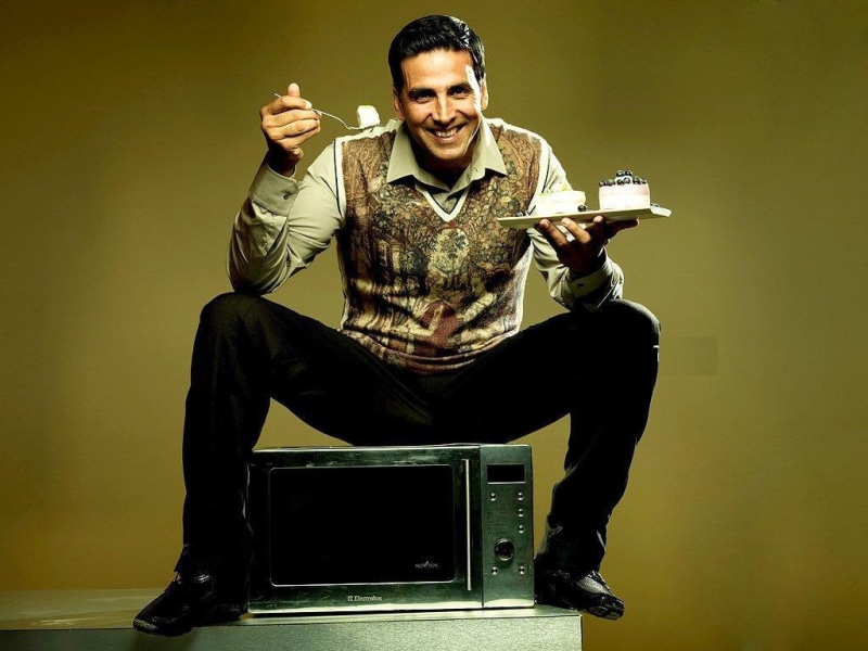kumar, akshay, akshay kumar, celebrities, celebrity, producer, drinking, boys, 480P, tea, actor