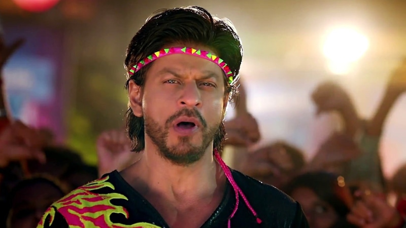 new, happy, 1080P, khan, photoshoot, shahrukh, year