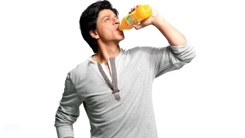khan, latest, shahrukh, 1080P, photoshoot