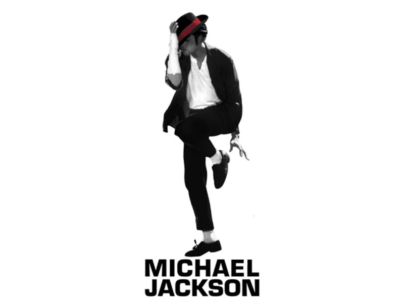 celebrities, 480P, hd, michael, jackson