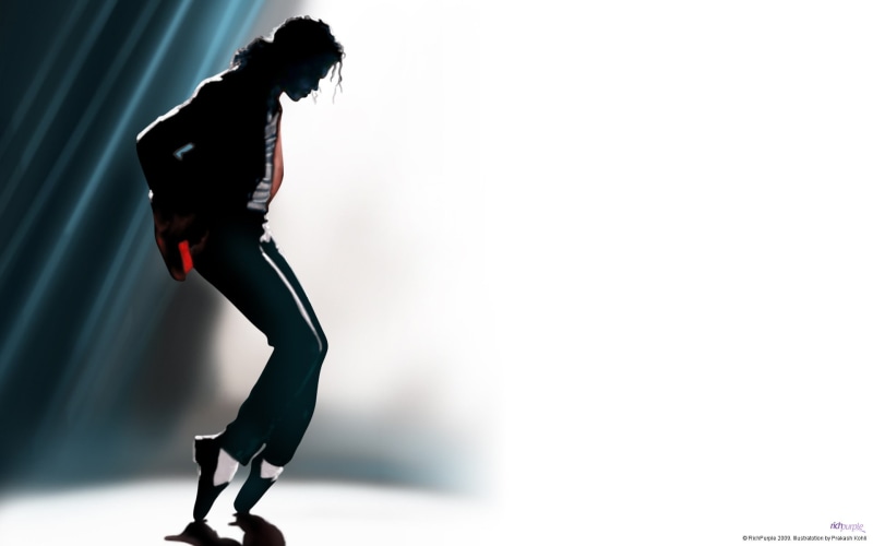 Jackson, 1920x1200, Music, michael, 1080P