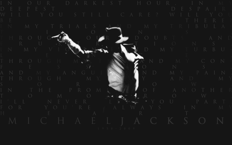 jackson, 1080P, michael, King of Pop, Billie Jean, Michael Jackson, Singers