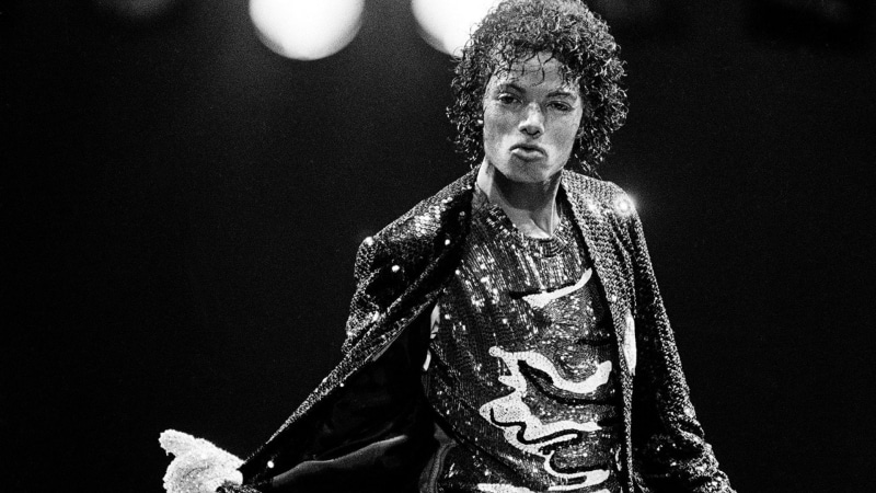 Michael Jackson, Singers, Billie Jean, Dance, King of Pop, Dancer, Music, 1080P