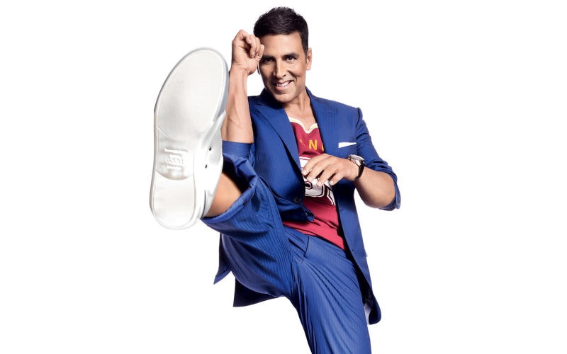 young adult, males, emotion, front view, business, indoors, cut out, smiling, adult, businessman, happiness, Akshay, white background, suit, men, portrait