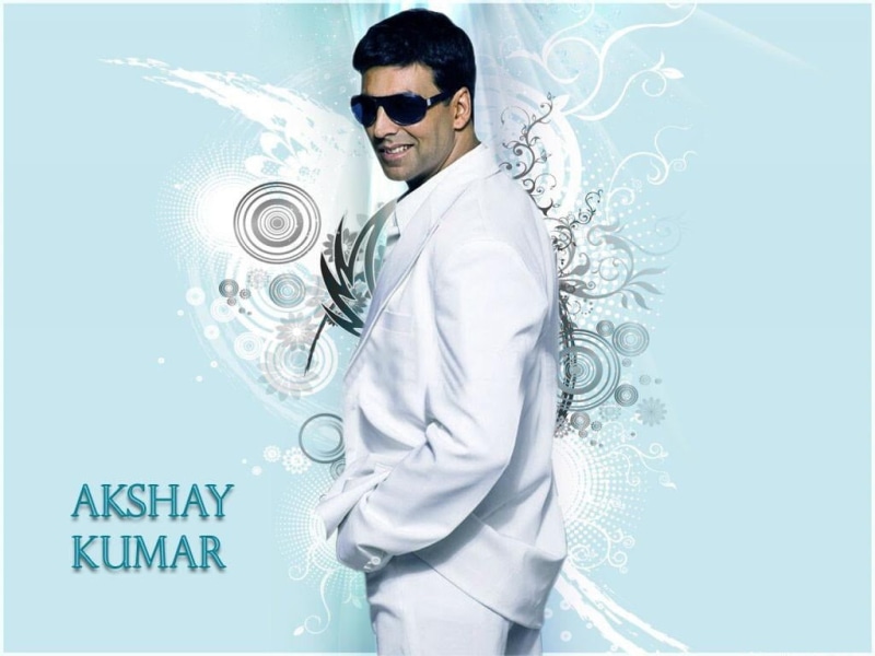 kumar, futuristic, portrait, Male Celebrities, one person, suit, blue, glasses, technology, studio shot, men, communication, smiley face, science, sunglasses